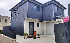 Lilyのhome Elegant Retreat Near Riccarton Mall